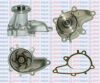 AQUAPLUS 85-3310 Water Pump